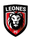 Club Leones del Norte - Player Jordn Congo 943417 307568 Sport
