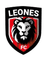Club Leones del Norte - Ecu Campeonato Serie B 32709 Sport