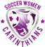 Carinthians Soccer Women - Team Carinthians Soccer Women 364899 Football