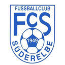 FC Suderelbe - Harksheide VS Fc Suderelbe Result Today