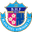 Blancdieu Hirosaki FC - Player Iori Sakamoto 950031 299546 Live