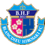 Blancdieu Hirosaki FC - Team Blancdieu Hirosaki Fc 342970 Live