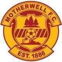 Motherwell FC U20 - U VS Queen Of South Reserves Live Score Today