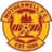 Motherwell FC U20 - Queen Of South Reserves Fixtures