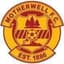 Motherwell FC U20 - Team Motherwell Fc U 310662 Live Score