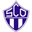 SC Olching Youth - Player Aleksandar Pavlovi 779974 303738 Football Score