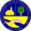 Bottesford Town - Team Bottesford Town 311485 Schedule