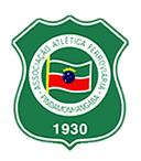 Pinda Ferrov SP Youth - Youth VS Porto Foot Ball U Live Score