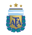 Argentina Women - Women VS Argentina Women Live Score