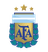 Argentina Women