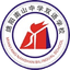 Mianyang Nanshan Middle School Bilingual School U17 - Team Mianyang Nanshan Middle School Bilingual School U 384254 Result