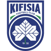 AE Kifisias - Piraeus VS Ae Kifisias Score Today
