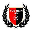 TuS Rein - Rein VS Sv Pachern Result Today