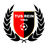 TuS Rein - Sv Pachern Scores
