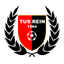 TuS Rein - Team Tus Rein 326351 Football Live