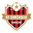 Shkendija Haracine - Team Kf Arsimi 359409 Football Result