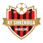 Shkendija Haracine - Team Shkendija Haracine 373397 Football Result