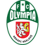 Olymp.Hradec Kralove - Team Olymphradec Kralove 312198 Schedule
