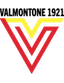 Valmontone 1921 - Team Valmontone 384967 Live Result