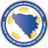 Bosnia Women U17 - Team Romania Women U 313876 Live Score