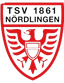 TSV Nordlingen Youth - Team Tsv Nordlingen Youth 353613 Sport