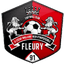 Fleury91 U19 - Team Fleury U 336853 Live Score Today