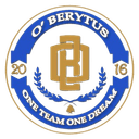 Ol Beirutus Women - Women VS No Limits W Live Score