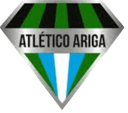 Atletico Ariga - Ariga VS Csd Ipala Result