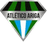 Atletico Ariga - Csd Ipala Results