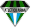 Atletico Ariga - Team Atletico Ariga 368061 Football Result