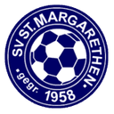 SV St Margarethen - Helfort Vs Sv St Margarethen 344974 Schedule