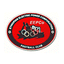 EEPCO FC - Team Eepco Fc 325005 Live Football