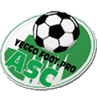 ASC Yeggo - Fc VS Asc Yeggo Result Today