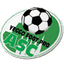 ASC Yeggo - Team Asc Yeggo 329839 Football