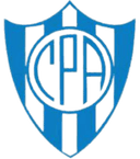 FC Pabellon Argentino - Alvear VS Fc Pabellon Argentino Score