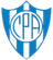 FC Pabellon Argentino - Team Ca Villa Alvear 298059 Football Result