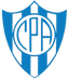 FC Pabellon Argentino - Team Fc Pabellon Argentino 364580 Football Result