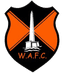 Wellington AFC - Team Wellington Afc 349642 Live