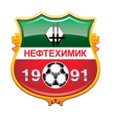 Neftekhimik Nizhnekamsk - Nizhnekamsk VS Kamaz Naberezhnye Chelny Live Score Today