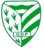 GD Pelariga U19 - Team Gd Pelariga U 368261 Sport