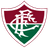 Fluminense-BA  (Youth) - Team Jacob Al U 346419 Football Live Score
