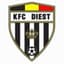 Diest - Team Diest 322704 Live