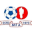 Mizoram U20 - Team Maharashtra U 367044 Live Football