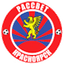 SSHOR Rassvet Krasnoyars Women - Team Sshor Rassvet Krasnoyars Women 350017 Live Score Today