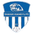 Shanxi Xiangyu FC - Team Xiamen Chengyi 374626 Football Live Score
