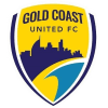 Gold Coast United U23 - U VS Gold Coast United U Live