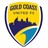 Gold Coast United U23 - Team Brisbane Olympic Fc U 300820 Result
