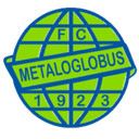 Metaloglobus Bucuresti U19 - U VS Acs Fc Dinamo Bucuresti U Live Score Today