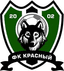 FC Krasny Smolensk - Team Fc Krasny Smolensk 335375 Live Score Today