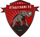 Uthai Thani Forest - Forest VS Prachuap Khiri Khan Live